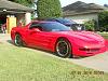 FS: 2001 TR Z06- Cammed - 10k on Motor-dscn0637.jpg