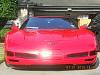 FS: 2001 TR Z06- Cammed - 10k on Motor-dscn0638.jpg