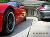 FS: 2001 TR Z06- Cammed - 10k on Motor-dscn0639.jpg