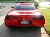 FS: 2001 TR Z06- Cammed - 10k on Motor-dscn0640.jpg