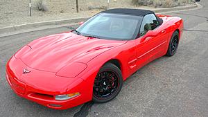 1998 C5 Supercharged convertible-win_20170206_10_32_39_pro.jpg