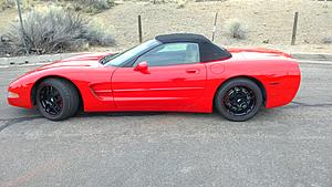 1998 C5 Supercharged convertible-win_20170206_10_32_58_pro.jpg