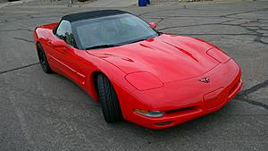 1998 C5 Supercharged convertible-win_20170206_10_34_04_pro.jpg