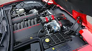 1998 C5 Supercharged convertible-win_20170206_10_34_47_pro.jpg