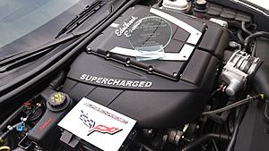 2012 Purifoy Custom GS Corvette-img_20160709_192045295.jpg