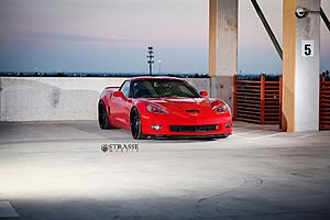 2009 z06 10k miles-15507175656_8796f364d1_b_f6e7d7ed90ebad68d701fe10864ac88e5dac42f2.jpg