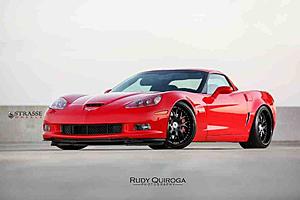 2009 z06 10k miles-10687230_760531237342042_3630932833627165188_o.jpg