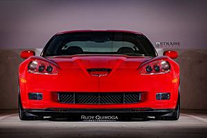 2009 z06 10k miles-10470949_503167779786508_8849896782299757603_o.jpg