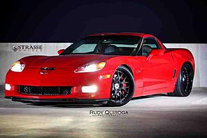 2009 z06 10k miles-img_5921copy_zps81a8ce63.jpeg