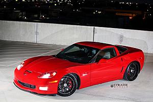 2009 z06 10k miles-15531714412_49b5d2e820_b_f68ec6a00a4c139db288e67bf7e1dba9ddc9c5f5-2.jpg