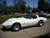 '79 L82 Original Low Miles-vette1.jpg