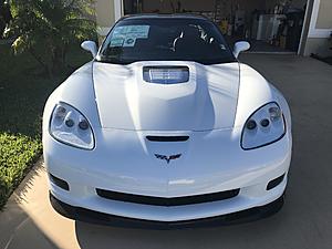 2012 Artic White ZR1 w/ 194 miles!-img_2023.jpg