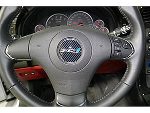2012 Artic White ZR1 w/ 194 miles!-1g1ym2dt9c5800075-25s.jpg