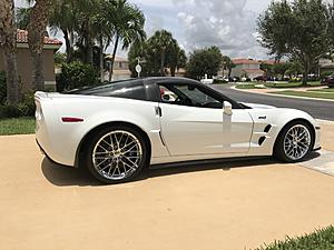 2012 Artic White ZR1 w/ 194 miles!-img_1320.jpg