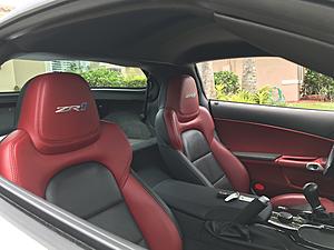 2012 Artic White ZR1 w/ 194 miles!-img_1311.jpg