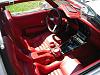 '79 L82 Original Low Miles-vette2.jpg