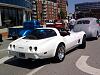 '79 L82 Original Low Miles-vette3.jpg