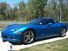 2008 Corvette with 4,400 miles garage kept-24330_111133592248995_100000570656155_165275_4215902_n.jpg