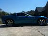 2008 Corvette with 4,400 miles garage kept-24330_111133975582290_100000570656155_165276_2124061_n.jpg