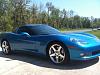 2008 Corvette with 4,400 miles garage kept-24330_111134918915529_100000570656155_165278_5259808_n.jpg