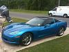2008 Corvette with 4,400 miles garage kept-24330_112077302154624_100000570656155_168916_6688164_n.jpg