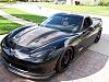 Chevrolet Corvette LSX376 Twin Turbo-333.jpg