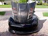 Chevrolet Corvette LSX376 Twin Turbo-444.jpg