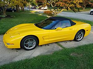 2002 Corvette Rare Color Combo ,500-38482115_10156653741131018_286089227580473344_n.jpg