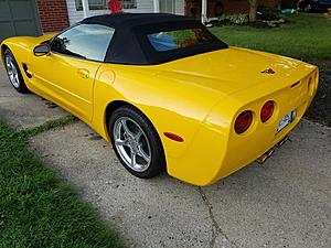 2002 Corvette Rare Color Combo ,500-38425782_10156653741186018_2854467610320306176_n.jpg