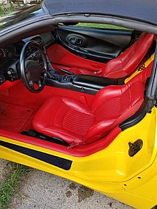 2002 Corvette Rare Color Combo ,500-38424427_10156653741236018_506160783437070336_n.jpg