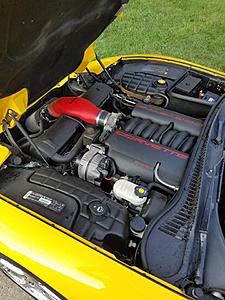 2002 Corvette Rare Color Combo ,500-38425118_10156653741351018_4863465230476247040_n.jpg