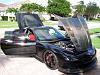 Chevrolet Corvette LSX376 Twin Turbo-55.jpg