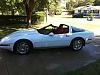 1995 LT1 Corvette-img_0583.jpg