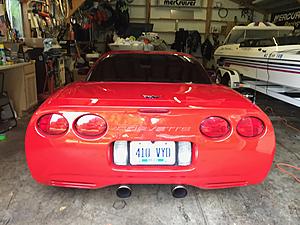 2002 Corvette Z06-img_2414.jpg