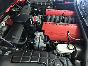 2002 Corvette Z06-img_2426.jpg