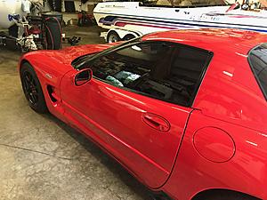 2002 Corvette Z06-img_2415.jpg