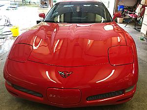2002 Corvette Z06-img_2418.jpg