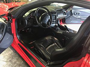 2002 Corvette Z06-img_2425.jpg