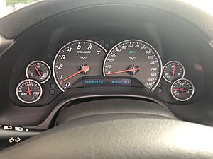 2007 Chevrolet Corvette Convertible 6spd HUD Low Miles-ccv_05.jpg