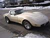 1979 Corvette L82-corvette-1.jpg