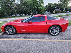 2007 Corvette base model for sale, lots of upgrades-2007-corvette-pic-1-20230616_204809.jpg