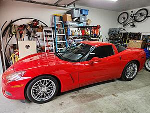 2007 Corvette base model for sale, lots of upgrades-2007-corvette-pic-2-20230616_204809.jpg
