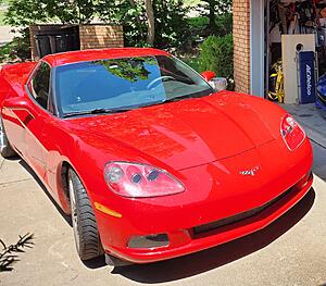2007 Corvette base model for sale, lots of upgrades-2007-corvette-pic-3-20230616_204809.jpg