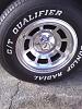 1979 Corvette L82-corvette-4.jpg