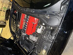 2004 Chevrolet Corvette z06-img_0714.jpeg