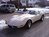 1979 Corvette L82-corvette-2.jpg