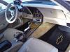 1979 Corvette L82-corvette-3.jpg