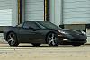 2008 Corvette Coupe-vette1.jpg