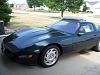 1991 Corvette ZR-1 for sale-100_0188.jpg