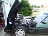 1991 Corvette ZR-1 for sale-100_0192.jpg